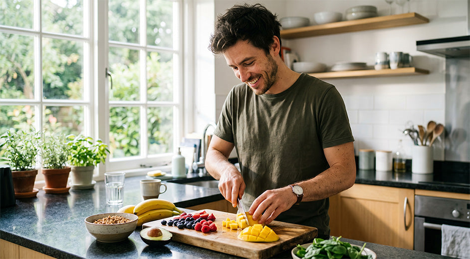 Vitamin D3 + K2: Warum diese Kombination für Knochen und Immunsystem so beliebt ist