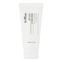 Dr. Oracle 21 STAY A-Thera Cream 50 ml