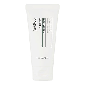 Dr. Oracle 21 STAY A-Thera Cream 50 ml