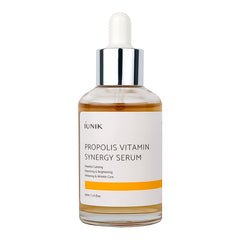 Iunik Propolis Vitamin Synergy Serum 50 ml