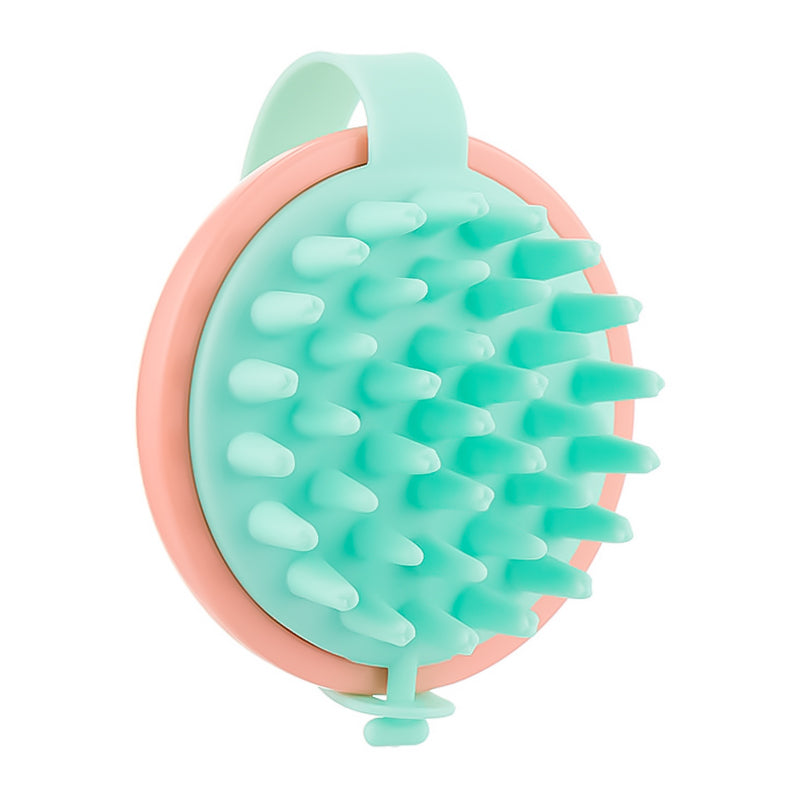 Masil Head Cleansing Massage Brush 1 pcs