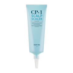 Esthetic House CP-1 Head Spa Scalp Scaler 250 ml