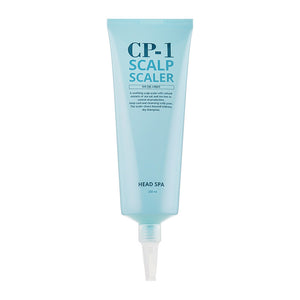 Esthetic House CP-1 Head Spa Scalp Scaler 250 ml