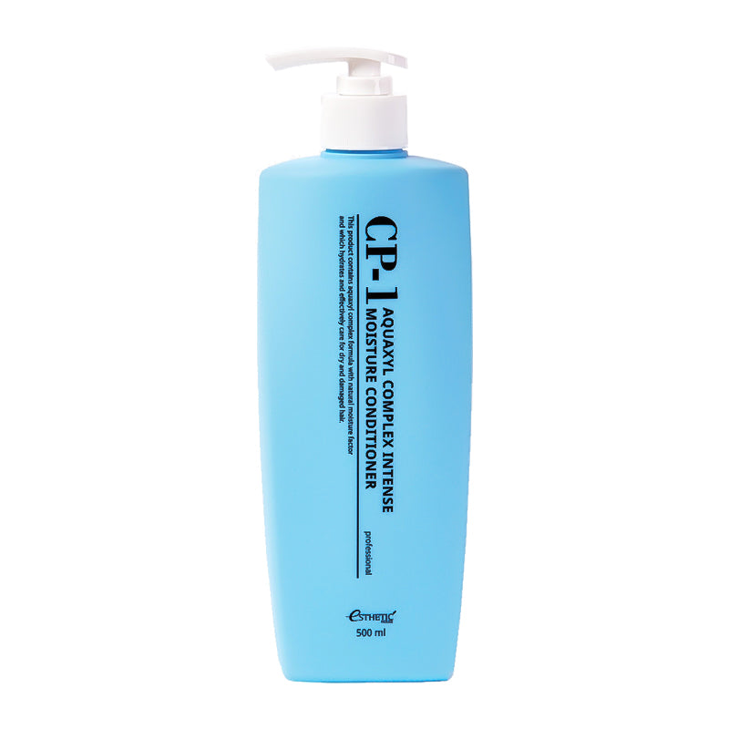 Esthetic House CP-1 Aquaxyl Complex Intense Moisture Conditioner 500 ml