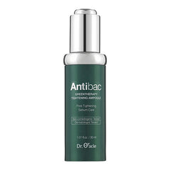 Dr. Oracle Greentherapy Tightening Ampoule 30 ml