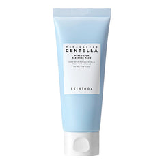 SKIN1004 Madagascar Centella Hyalu-Cica Sleeping Pack 100 ml