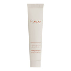 Fraijour Alchemic Ginsenoside Intense Firming Cream 10 ml