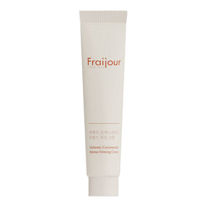 Fraijour Alchemic Ginsenoside Intense Firming Cream 10 ml