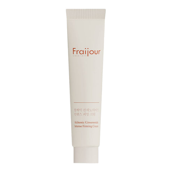 Fraijour Alchemic Ginsenoside Intense Firming Cream 10 ml