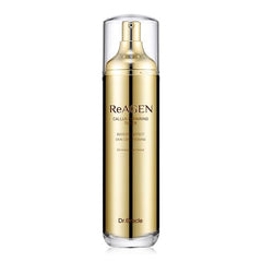 Dr. Oracle ReAGEN Callus Repairing Toner 120 ml