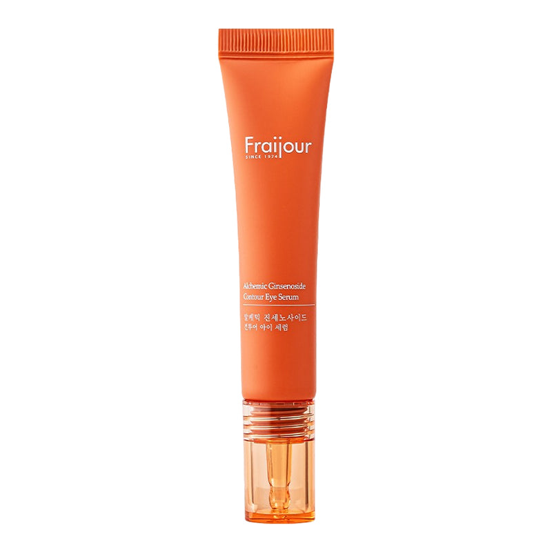 Fraijour Alchemic Ginsenoside Contour Eye Serum 25 ml