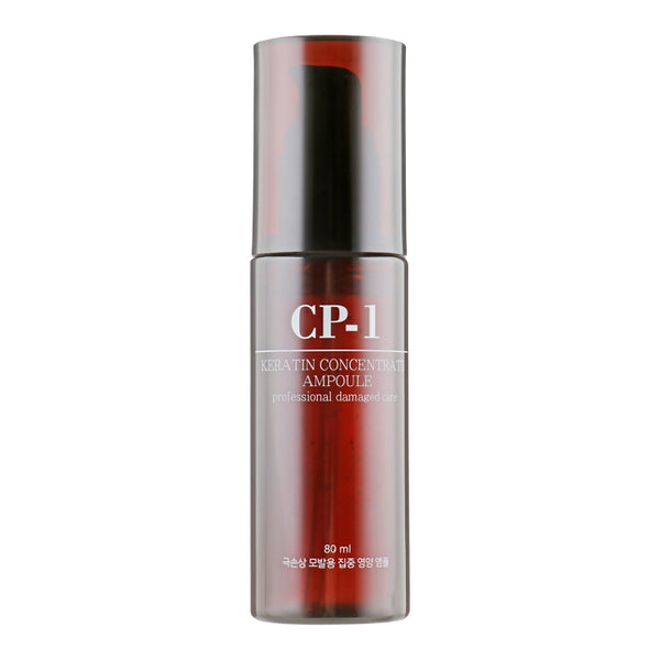 Esthetic House CP-1 Keratin Concentrate Ampoule 80 ml