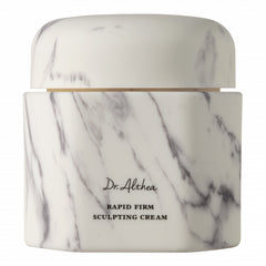 Dr. Althea Rapid Firm Sculpting Cream 45 ml