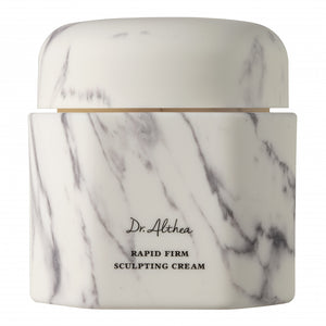 Dr. Althea Rapid Firm Sculpting Cream 45 ml