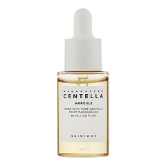 SKIN1004 Madagascar Centella Ampoule, 30 ml