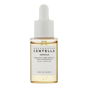 SKIN1004 Madagascar Centella Ampoule, 30 ml